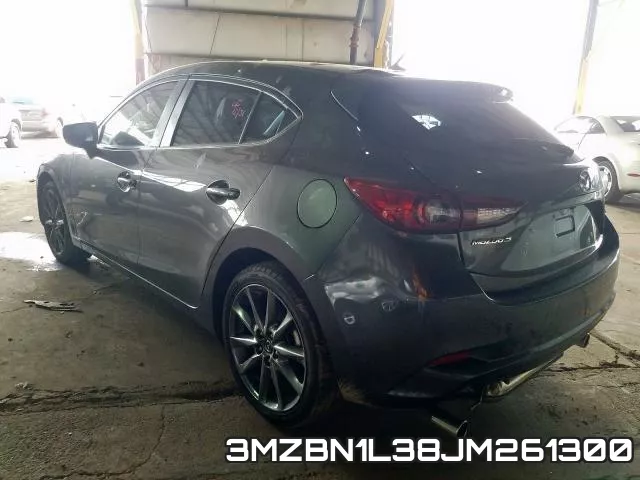 3MZBN1L38JM261300_3.webp