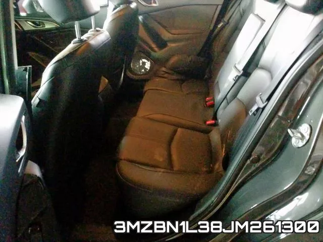 3MZBN1L38JM261300_6.webp