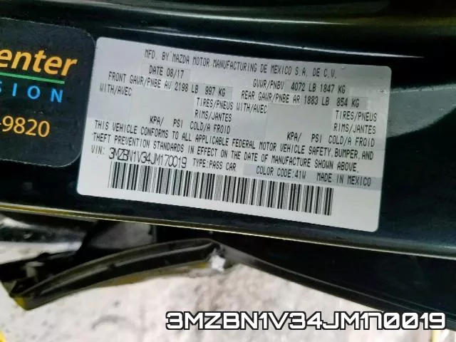 3MZBN1V34JM170019_10.webp