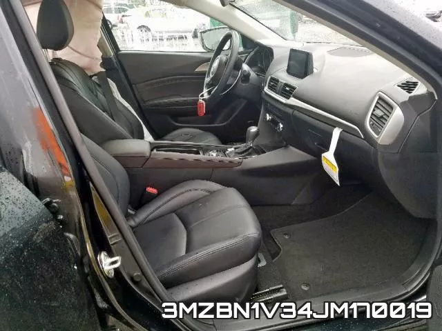 3MZBN1V34JM170019_5.webp