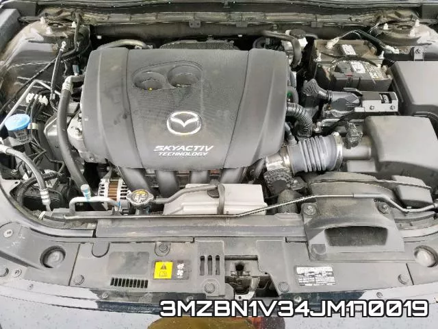 3MZBN1V34JM170019_7.webp