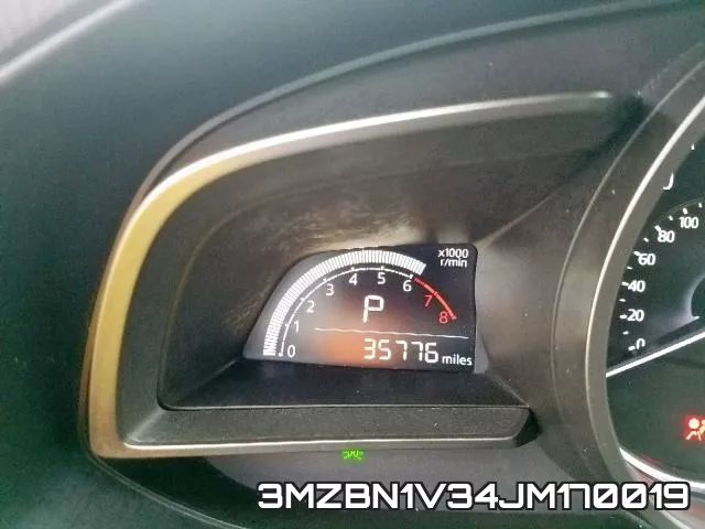3MZBN1V34JM170019_8.webp
