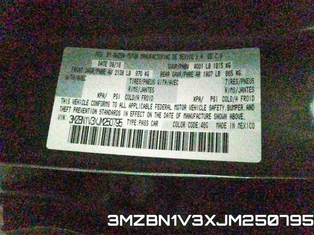 3MZBN1V3XJM250795_10.webp