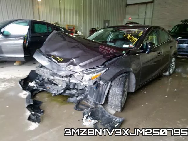 3MZBN1V3XJM250795_2.webp
