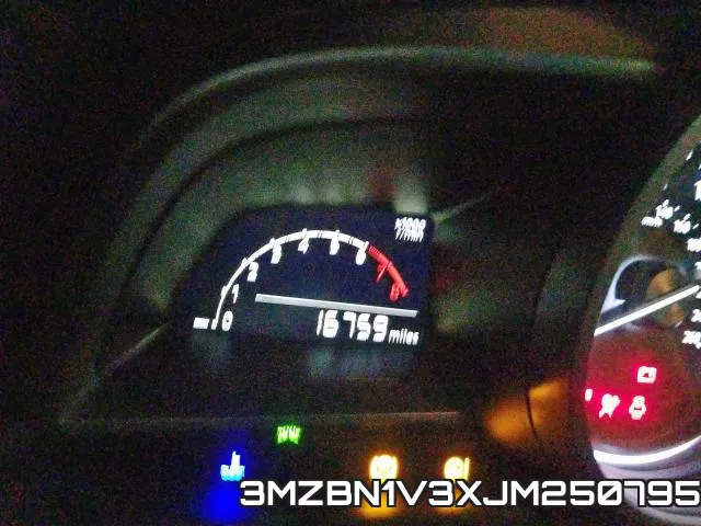 3MZBN1V3XJM250795_8.webp