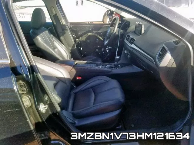 3MZBN1V73HM121634_5.webp