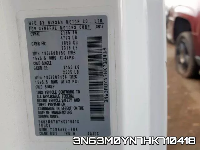 3N63M0YN7HK710418_10.webp