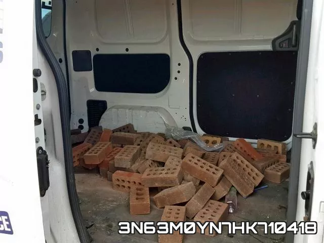3N63M0YN7HK710418_6.webp