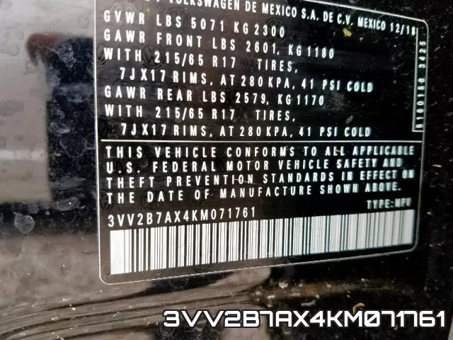 3VV2B7AX4KM071761_10.webp