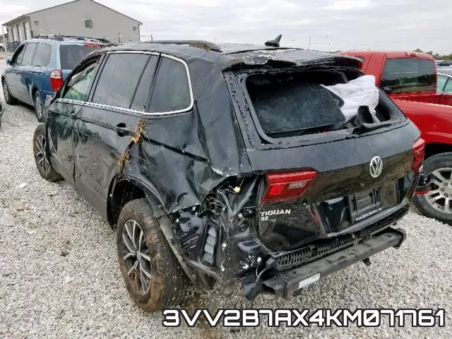 3VV2B7AX4KM071761