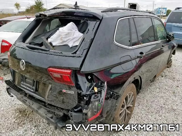 3VV2B7AX4KM071761