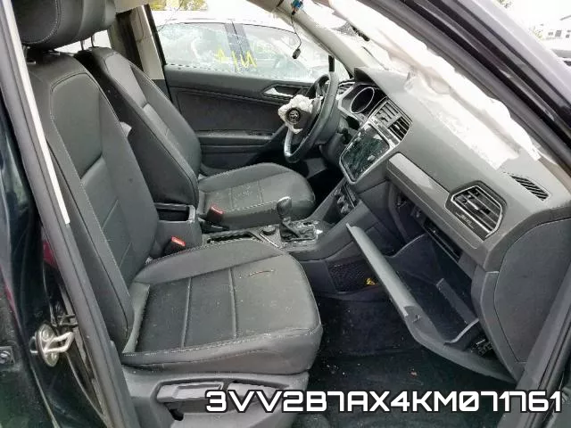 3VV2B7AX4KM071761_5.webp