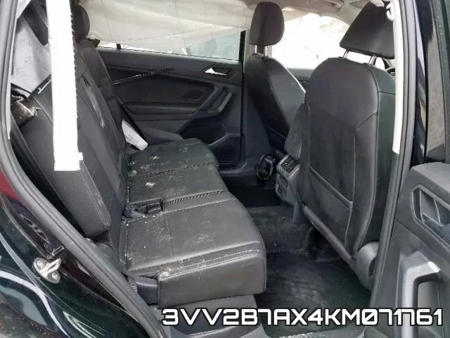 3VV2B7AX4KM071761_6.webp
