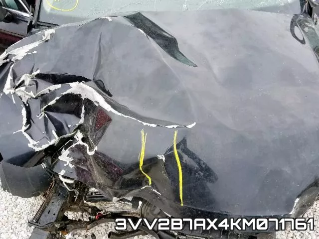 3VV2B7AX4KM071761_7.webp