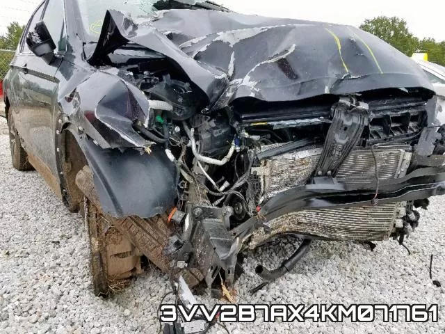 3VV2B7AX4KM071761_9.webp