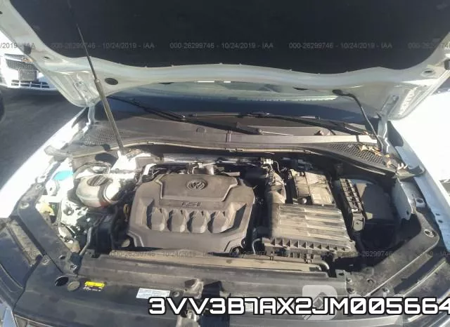 3VV3B7AX2JM005664_10.webp