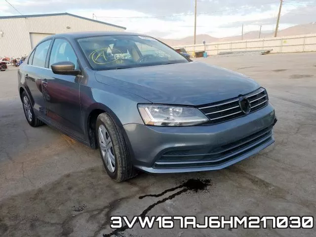 3VW167AJ6HM217030_1.webp