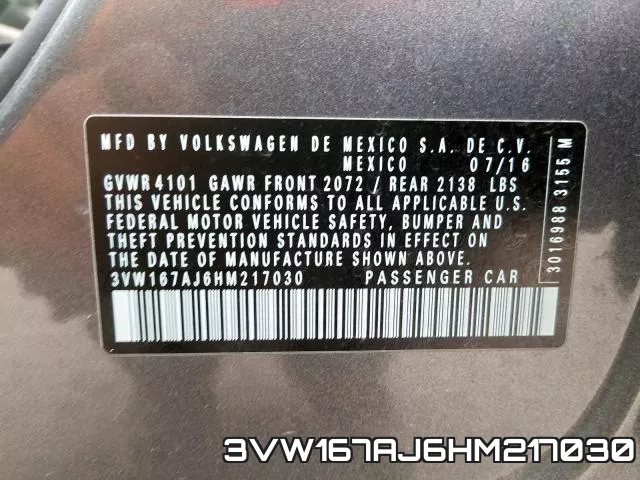 3VW167AJ6HM217030_10.webp