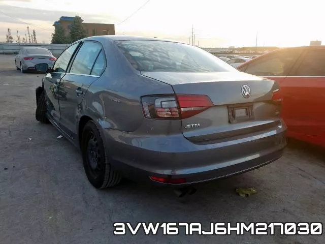 3VW167AJ6HM217030_3.webp