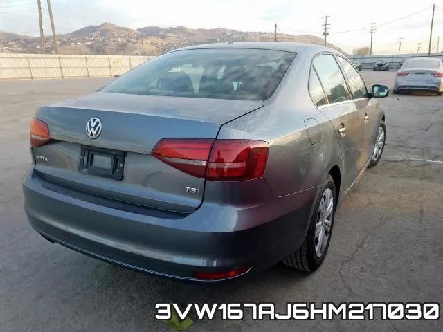3VW167AJ6HM217030_4.webp