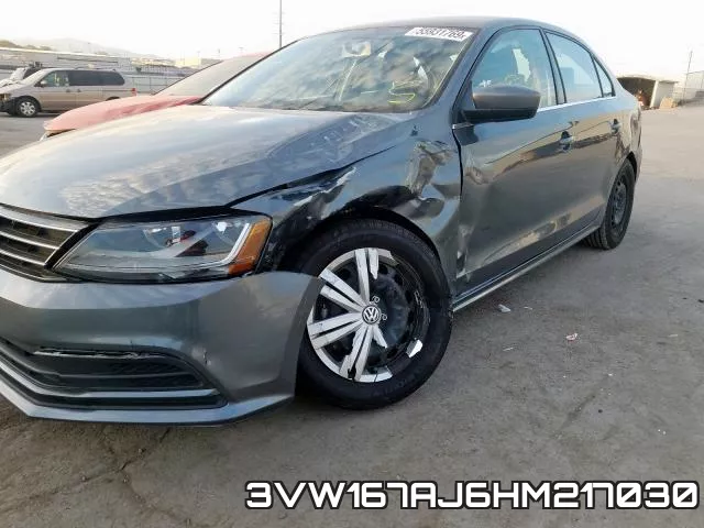 3VW167AJ6HM217030_9.webp