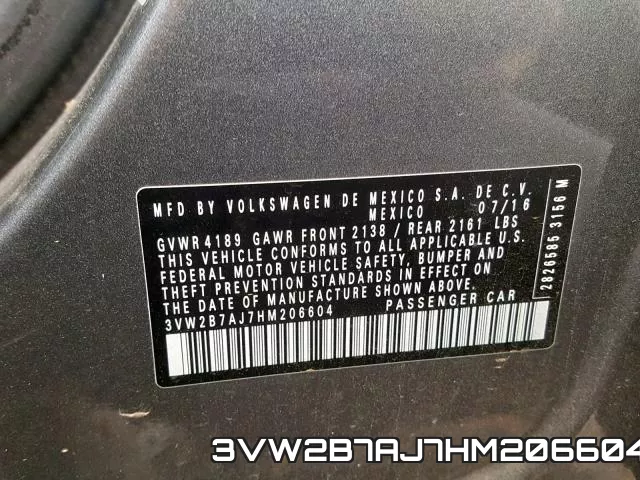 3VW2B7AJ7HM206604_10.webp