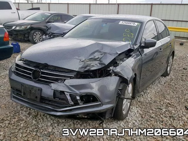 3VW2B7AJ7HM206604_2.webp