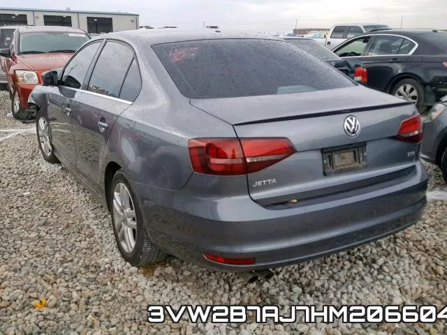 3VW2B7AJ7HM206604_3.webp
