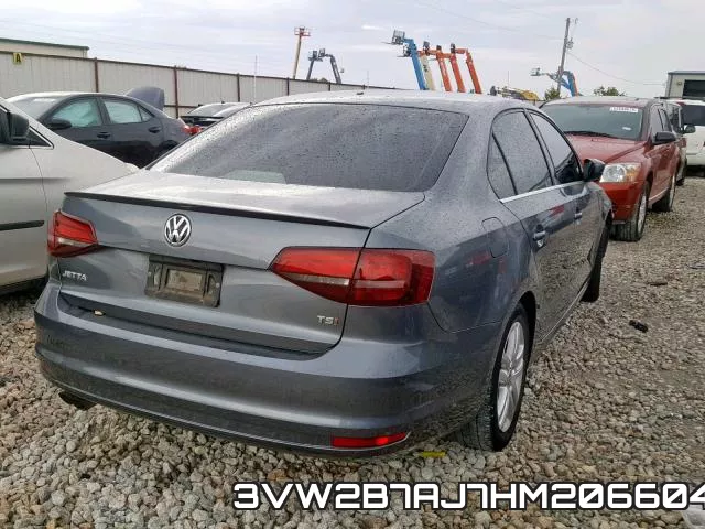 3VW2B7AJ7HM206604_4.webp