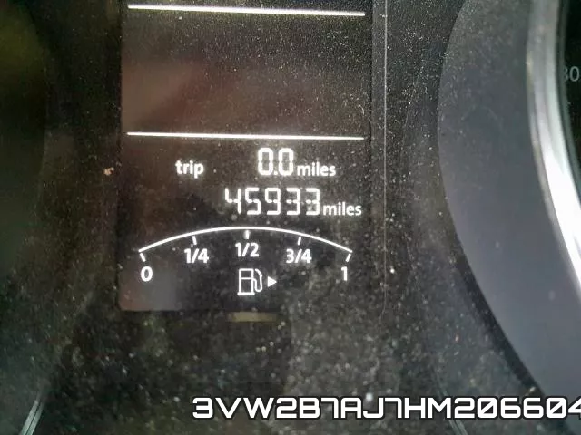 3VW2B7AJ7HM206604_8.webp