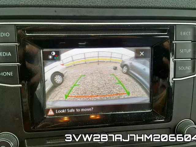 3VW2B7AJ7HM206604_9.webp