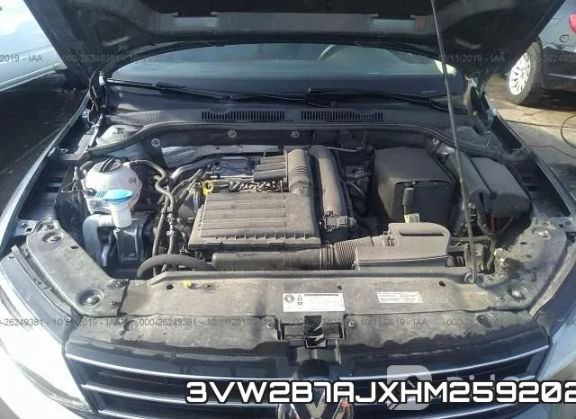 3VW2B7AJXHM259202_10.webp