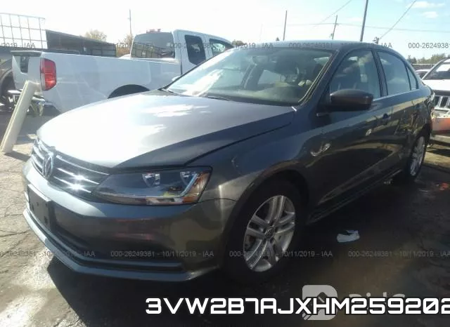 3VW2B7AJXHM259202_2.webp