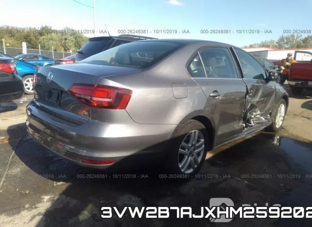 3VW2B7AJXHM259202_4.webp