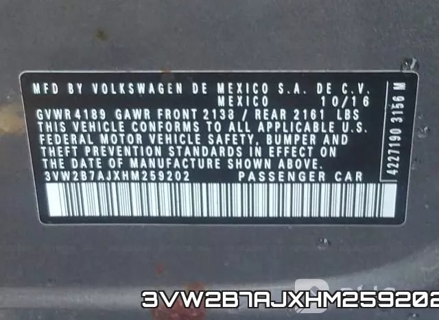 3VW2B7AJXHM259202_9.webp