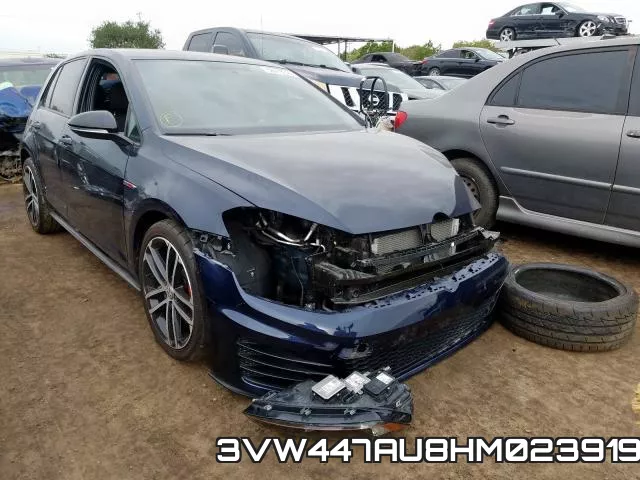 3VW447AU8HM023919_1.webp