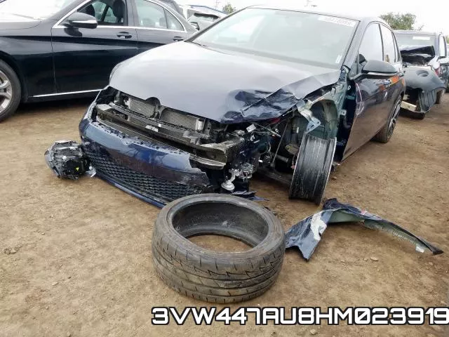 3VW447AU8HM023919_2.webp