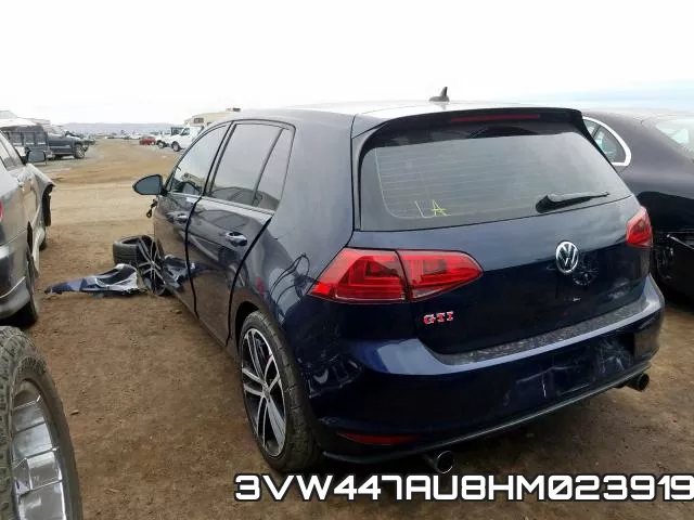 3VW447AU8HM023919_3.webp