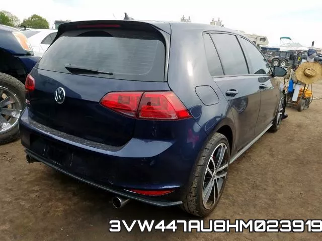 3VW447AU8HM023919_4.webp
