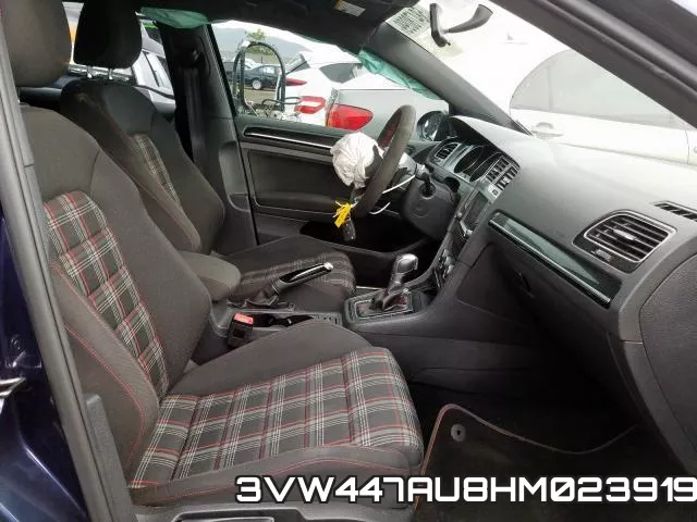 3VW447AU8HM023919_5.webp