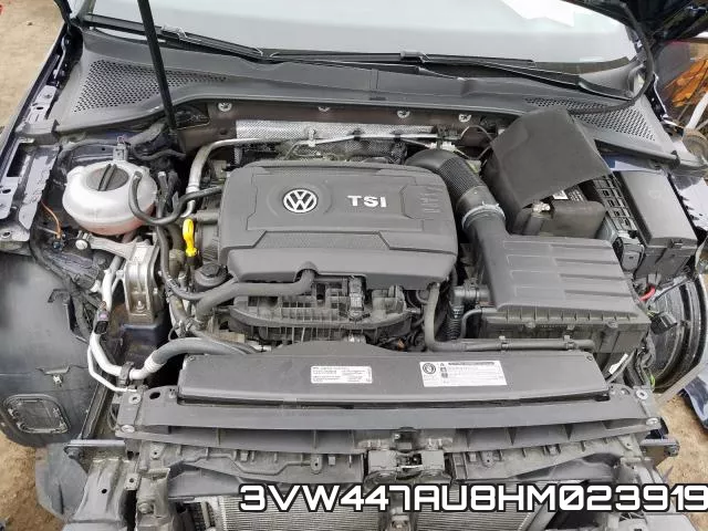 3VW447AU8HM023919_7.webp