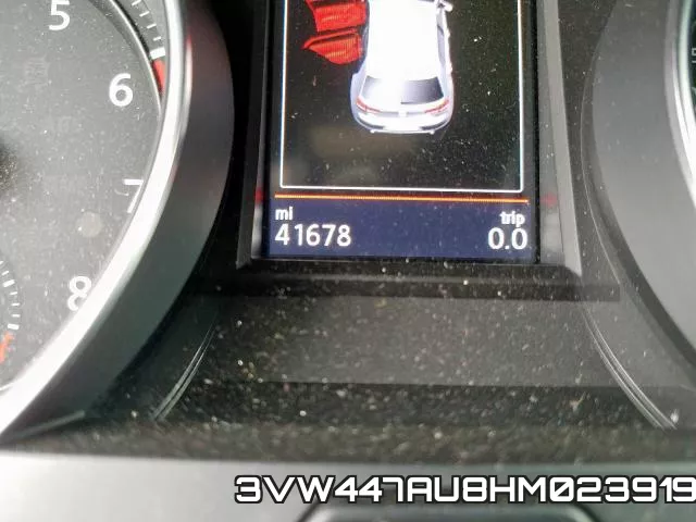 3VW447AU8HM023919_8.webp