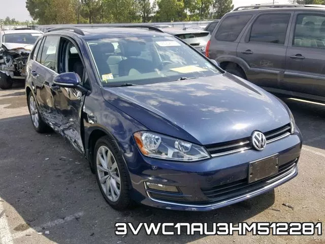 3VWC17AU3HM512281_1.webp