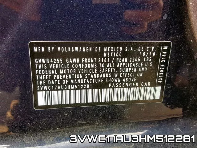 3VWC17AU3HM512281_10.webp