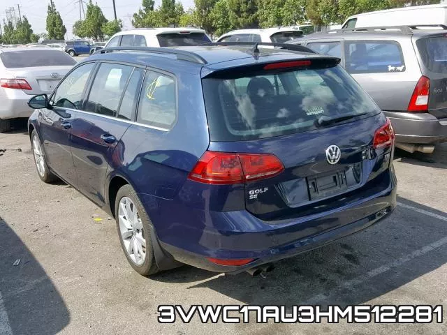 3VWC17AU3HM512281_3.webp