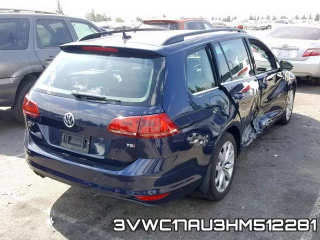 3VWC17AU3HM512281_4.webp