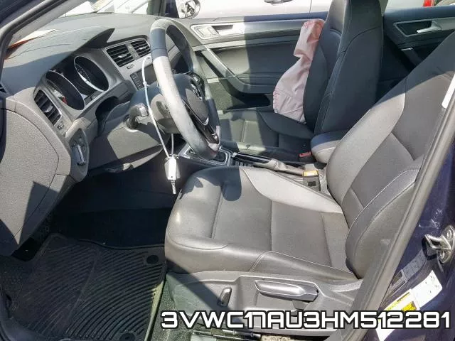 3VWC17AU3HM512281_5.webp
