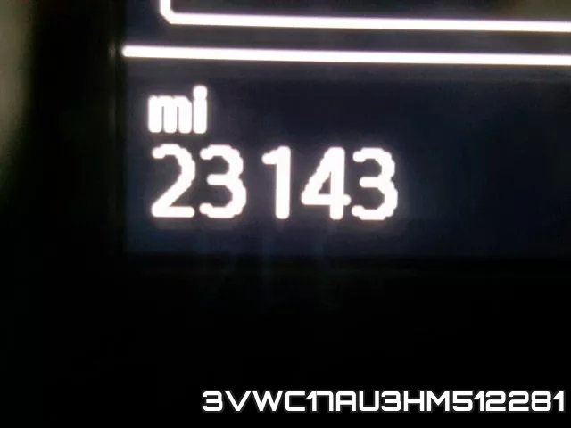 3VWC17AU3HM512281_8.webp