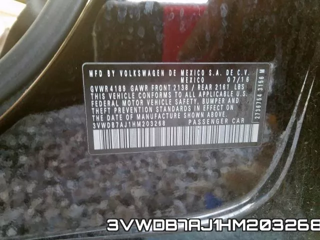3VWDB7AJ1HM203268_10.webp