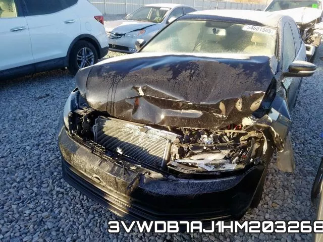 3VWDB7AJ1HM203268_2.webp